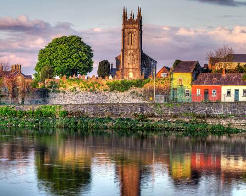 Limerick.jpg